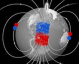 Základy fyziky magnetismu, díl 2.: Magnetické póly